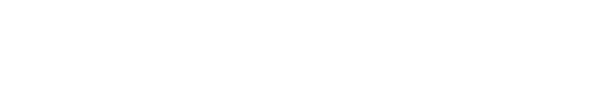 OS festivalis
