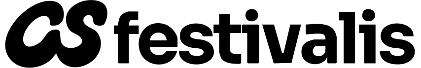 OS festivalis